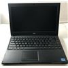 Image 1 : 14" DELL LATITUDE WIN11 PRO LAPTOP SSD DRIVE