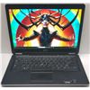 Image 1 : 14" DELL LATITUDE i7 WIN11 PRO LAPTOP 16GB RAM FHD