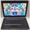Image 1 : 14" DELL LATITUDE i5 WIN 11 PRO LAPTOP