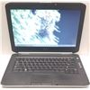 Image 1 : 14" DELL LATITUDE i5 2.4GHz WIN 11 PRO LAPTOP