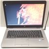 Image 1 : 14" HP ELITEBOOK 840 i7 WIN 11 PRO LAPTOP 256 GB