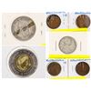 Image 1 : FEATURED COINS AND CURRENCY