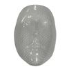 Image 1 : Black Widow (2021) - Face Changer Mask (Hard)