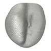Image 2 : Black Widow (2021) - Face Changer Mask (Hard)