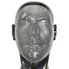 Image 3 : Black Widow (2021) - Face Changer Mask (Hard)