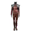 Image 1 : Legends of Tomorrow (2016-2022) - Atropos (Joanna Vanderham) Complete Costume