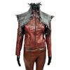 Image 4 : Legends of Tomorrow (2016-2022) - Atropos (Joanna Vanderham) Complete Costume
