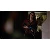 Image 7 : Legends of Tomorrow (2016-2022) - Sci-Fi Rifle Weapon