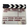 Image 1 : Saving Private Ryan (1998) - Clapperboard