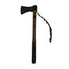 Image 2 : Shanghai Noon (2000) - Native Indian Tomahawk