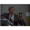 Image 4 : Short Time (1990) - Burt Simpson (Dabney Coleman) Seattle Detective Badge