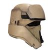 Image 3 : Star Wars The Mandalorian (2019-) - Shoretrooper Helmet
