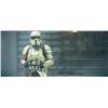 Image 6 : Star Wars The Mandalorian (2019-) - Shoretrooper Helmet