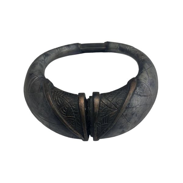 Stargate (1994) - Horus Guard Collar