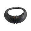 Image 1 : Stargate (1994) - Horus Guard Collar