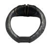 Image 2 : Stargate (1994) - Horus Guard Collar