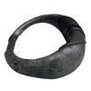 Image 3 : Stargate (1994) - Horus Guard Collar