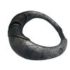 Image 4 : Stargate (1994) - Horus Guard Collar