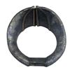 Image 5 : Stargate (1994) - Horus Guard Collar