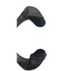 Image 6 : Stargate (1994) - Horus Guard Collar