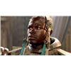 Image 7 : Stargate (1994) - Horus Guard Collar