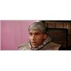 Image 8 : Stargate (1994) - Horus Guard Collar