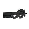 Image 2 : Stargate SG-1 (1997-2007) - Main Cast FN P90 Rifle