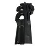 Image 4 : Stargate SG-1 (1997-2007) - Main Cast FN P90 Rifle
