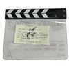 Image 2 : Stuart Little 2 (2002) - Clapperboard