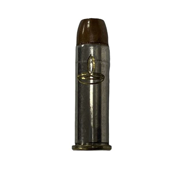 Supernatural (2005 - 2020) - Colt Specialty Bullet