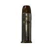 Image 1 : Supernatural (2005 - 2020) - Colt Specialty Bullet