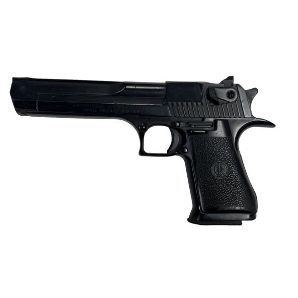 Supernatural (2005 - 2020) - Sam (Jared Padalecki) Desert Eagle Mark VII Pistol