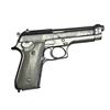 Image 2 : Supernatural (2005 - 2020) - Sam (Jared Padalecki) Signature Taurus PT92AFS