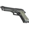 Image 3 : Supernatural (2005 - 2020) - Sam (Jared Padalecki) Signature Taurus PT92AFS