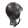Image 2 : The Chronicles of Riddick (2004) - Helion Prime Soldier helmet