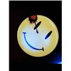 Image 5 : Watchmen (2009) - Comedian's (Jeffrey Dean Morgan) Badge