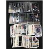 Image 1 : LOT OF HOCKEY CARDS