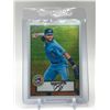 Image 1 : 2021 TOPPS CHROME NO.TC52-28 BO BICHETTE AUTO