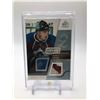 Image 1 : 2008-09 UPPER DECK SP NO.AF-MS MAREK SVATOS DUAL PATCH 22/25