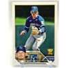 Image 1 : 2023 TOPPS NO.7 BOBBY WITT JR ALL STAR ROOKIES