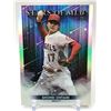 Image 1 : 2022 TOPPS NO.SMLB-33 SHOHEI OHTANI STARS OF MLB