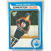 Image 1 : 1979-80 OPC WAYNE GRETKY RC REPRINT