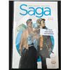 Image 1 : IMAGE COMICS SAGA NO.1