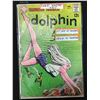 Image 1 : DC COMICS SHOWCASE RESENTS DOLPHIN NO.79 (1ST APPEARANCE DOLPHIN)