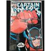 Image 1 : MARVEL COMICS CAPTAIN AMERICA NO.354