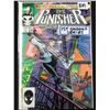 Image 1 : MARVEL COMICS THE PUNISHER NO.1