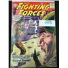 Image 1 : DC COMICS OUR FIGHTING FORCES NO.54