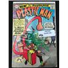 Image 1 : DC COMICS PLASTIC MAN NO.2