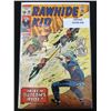 Image 1 : MARVEL COMICS THE RAWHIDE KID NO.89