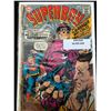 Image 1 : DC COMICS SUPERBOY NO.150